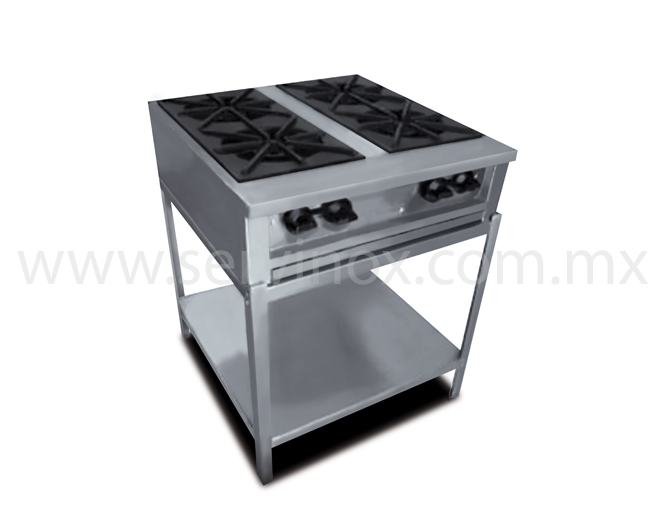 Parrilla Dinamica 4 Quemadores.jpg?388
